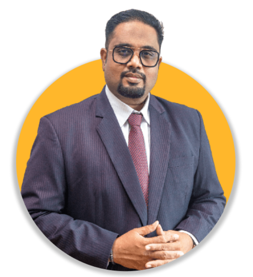 CEO Picture