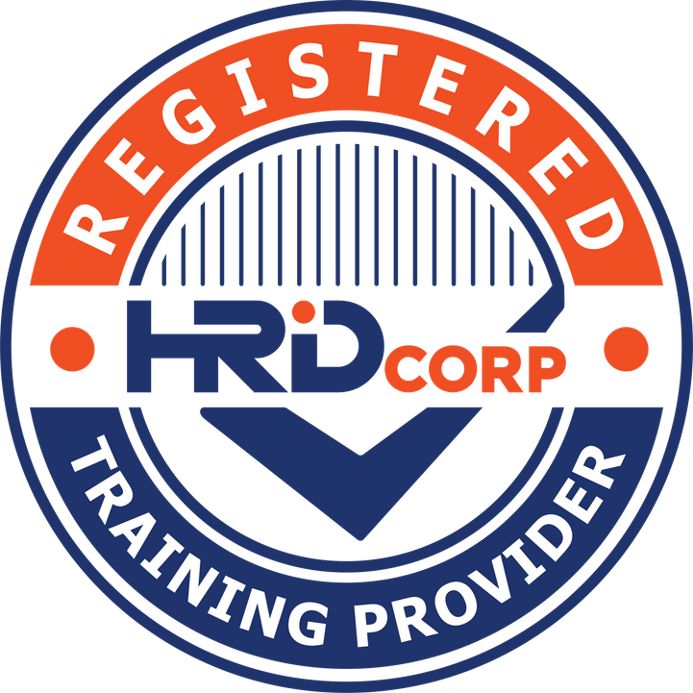 HRDC logo 1