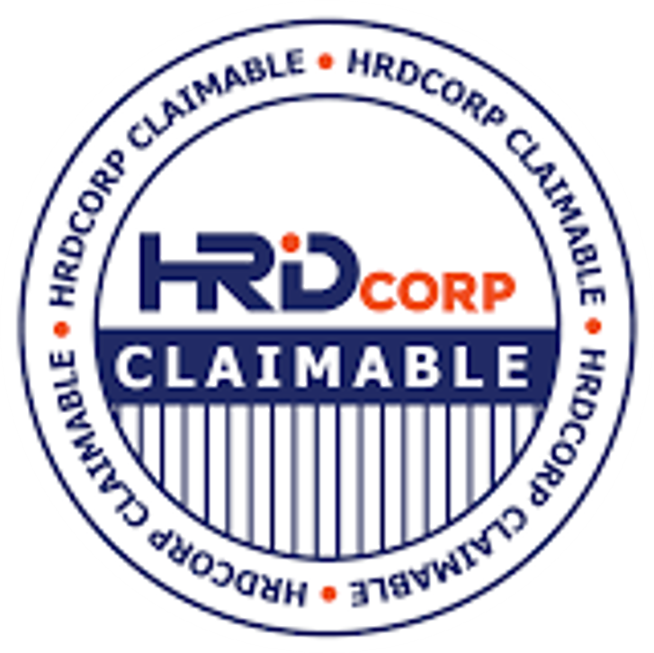 HRDC logo 2
