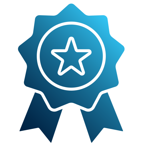 Integrity Icon