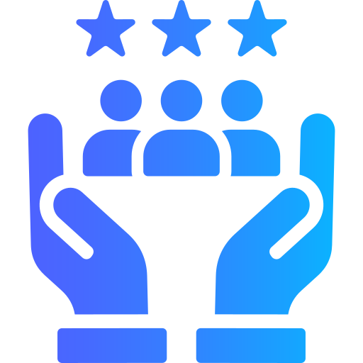 Care Icon
