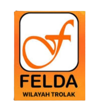 Felda Logo