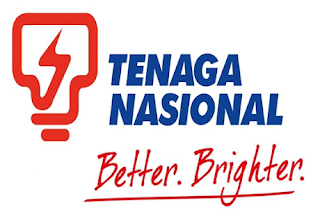 TNB Logo