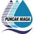 Puncak Niaga Logo