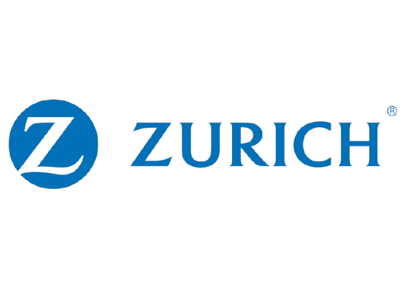 Zurich Logo